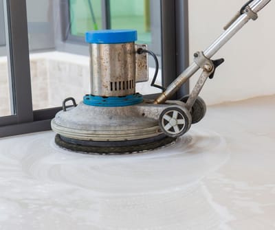 جلي رخام باكستاني بالرياض