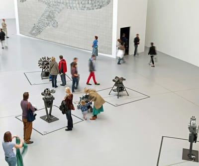 شركة تنظيم ايفنتات بالرياض