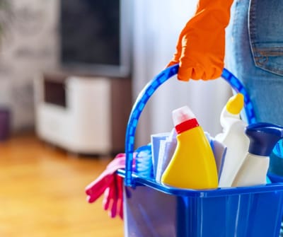 شغالات بالساعه بالرياض العزيزيه