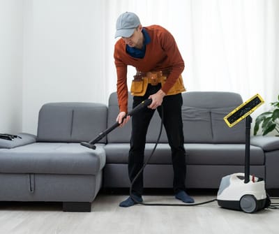 اسعار شركات تنظيف المنازل بالرياض