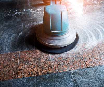 جلي سيراميك بالرياض