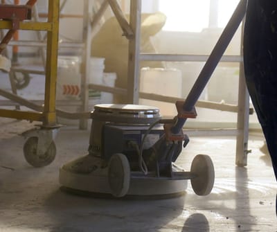 جلي بلاط باكستاني