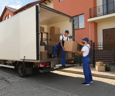 شركة نقل اثاث عمالة فلبينية