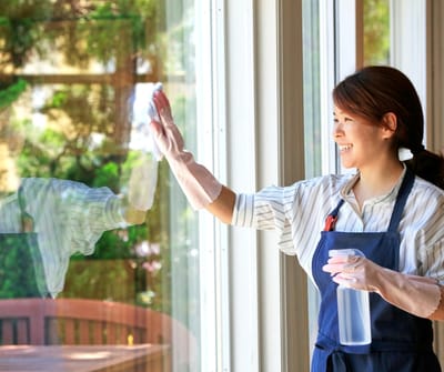 عاملات بالساعة في الرياض والخرج