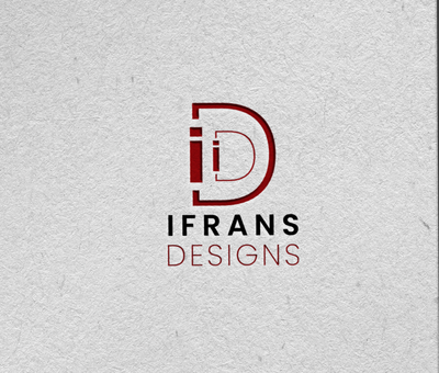 iFransDesigns