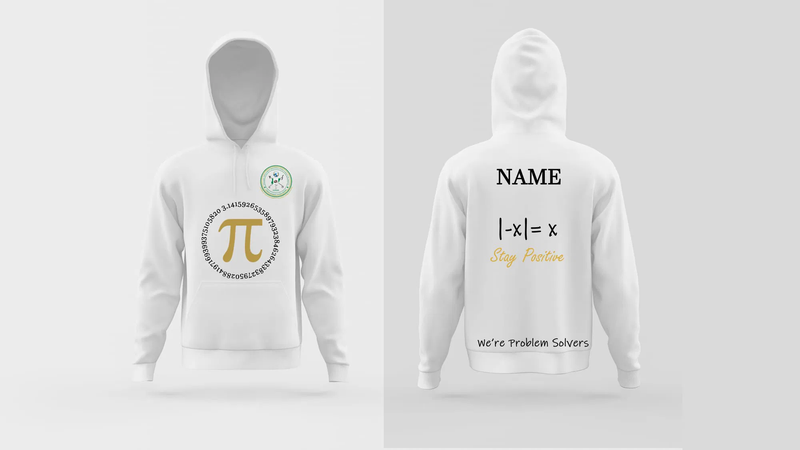 Merch