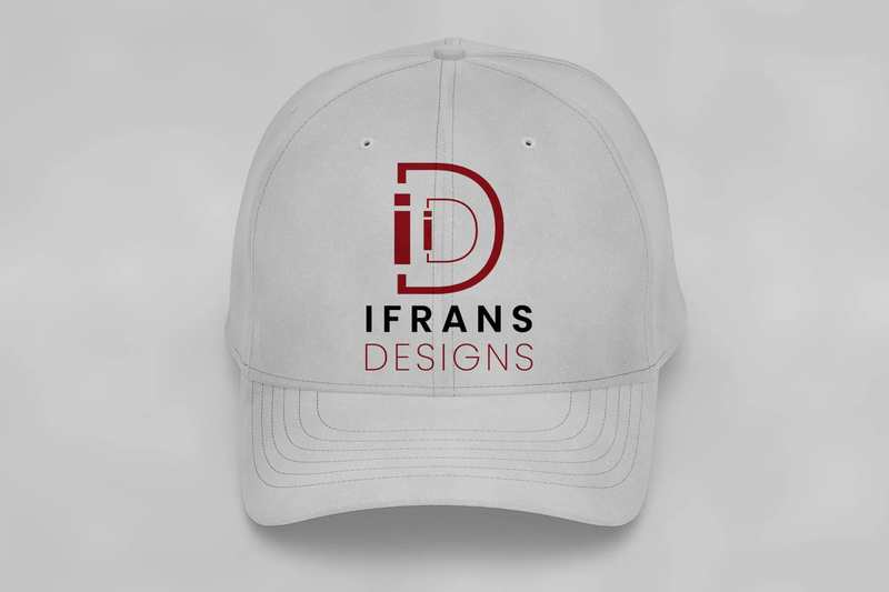 Merch