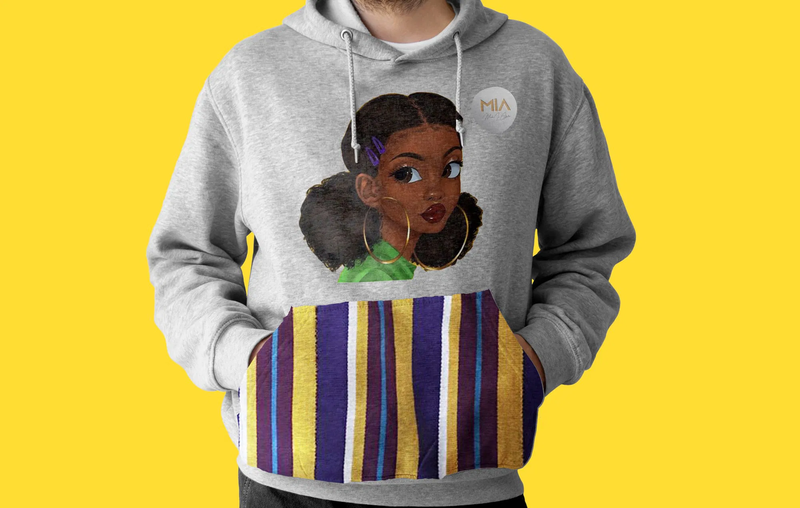 Merch