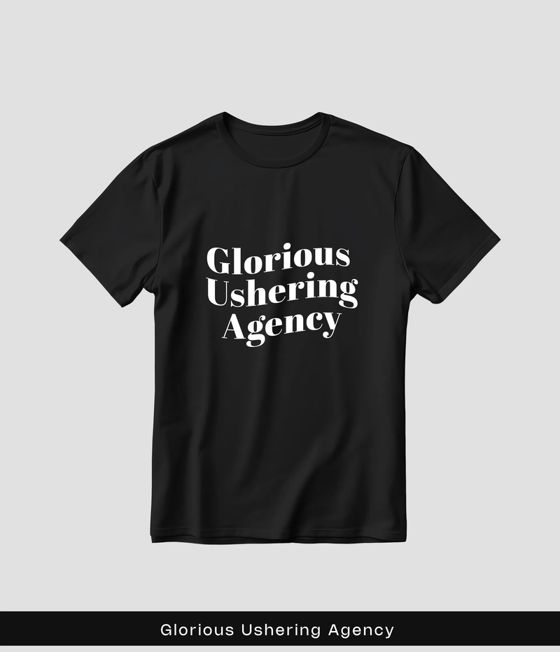 Merch