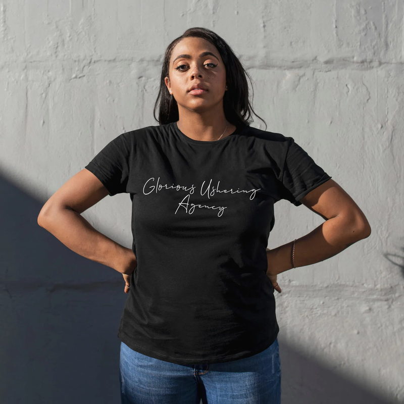 Merch