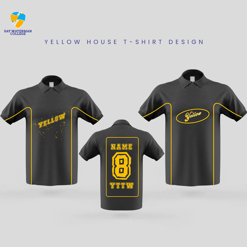 Merch
