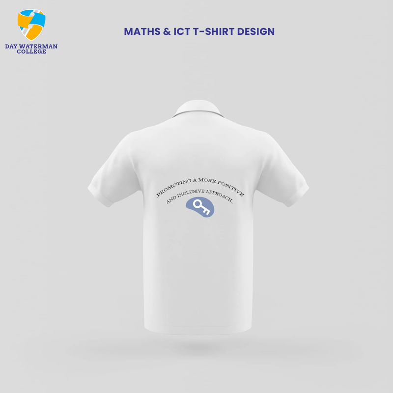 Merch