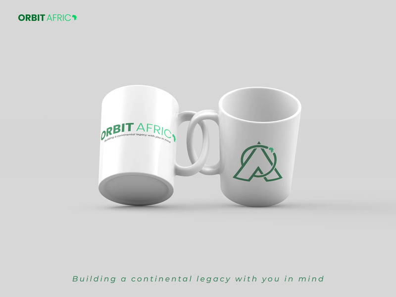 Merch