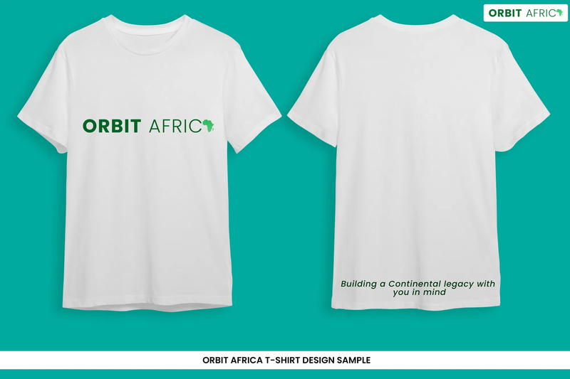 Merch