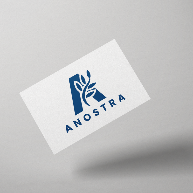 CLIENT: Anostra (Italy) 