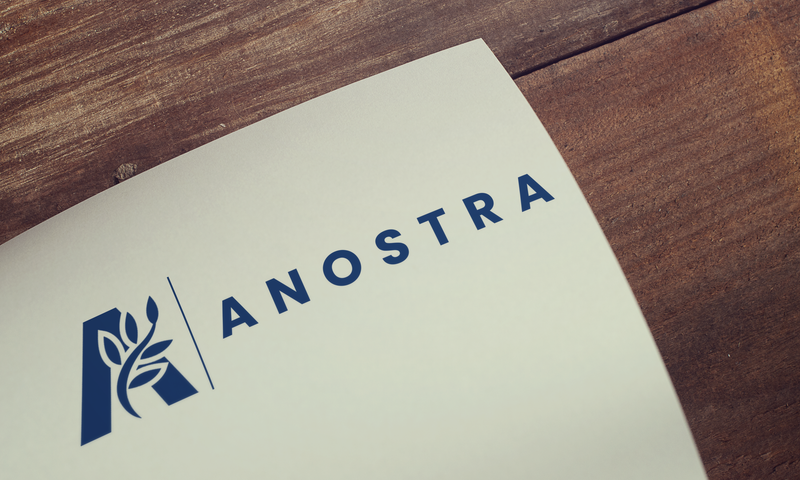 CLIENT: Anostra (Italy) 
