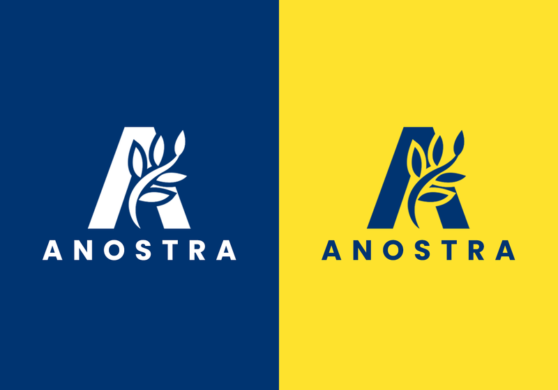 CLIENT: Anostra (Italy) 