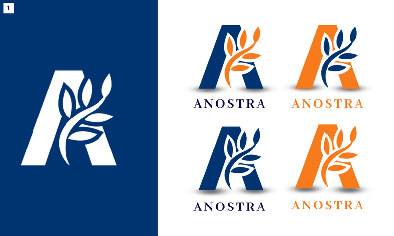 CLIENT: Anostra (Italy) 