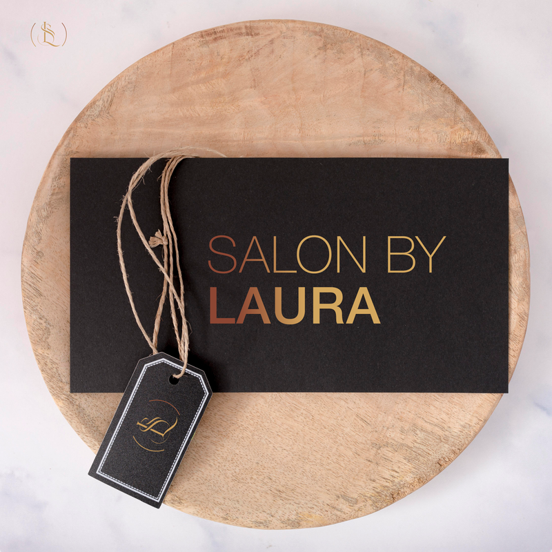 Salon by Laura