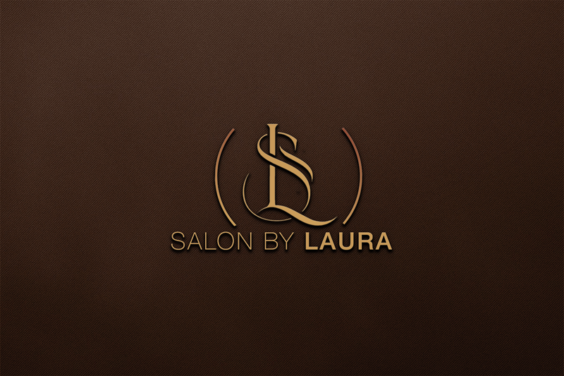 Salon by Laura