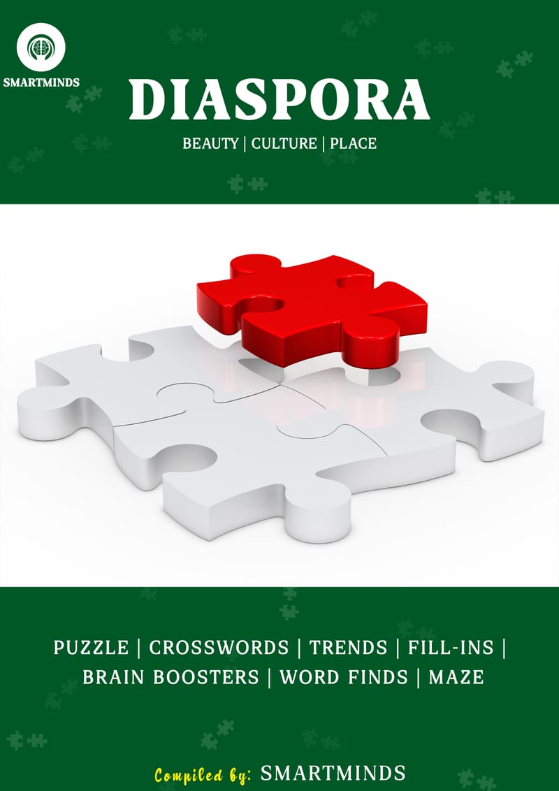 CLIENT: Smart Minds