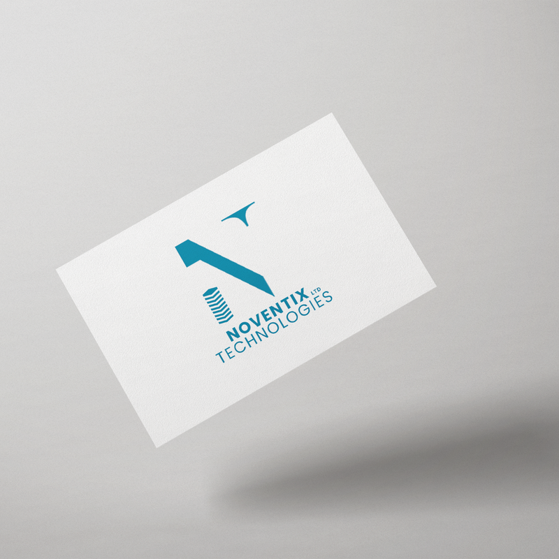 Book | Card