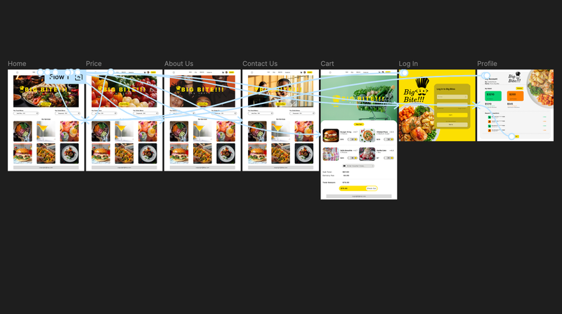 Website