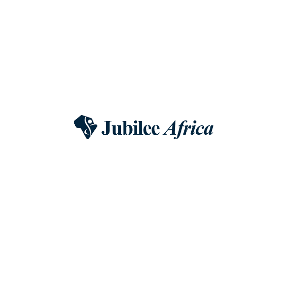Client: Orbit Africa Properties