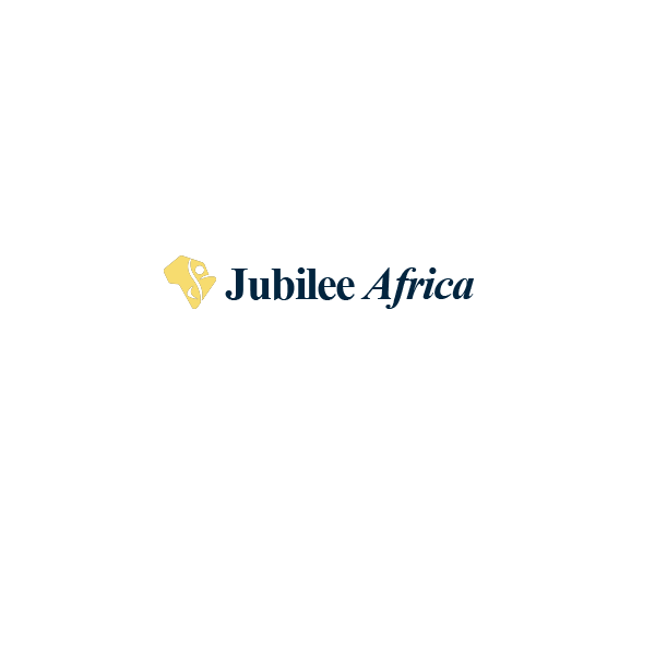 Client: Orbit Africa Properties