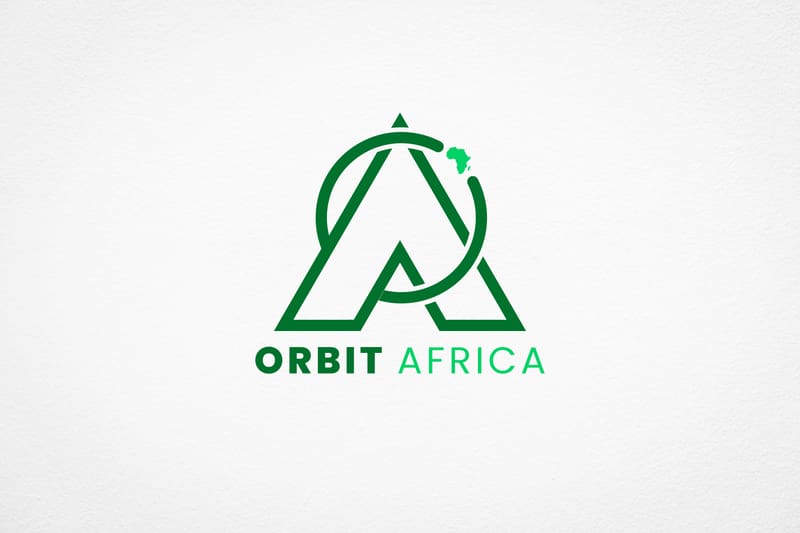 Client: Orbit Africa Properties