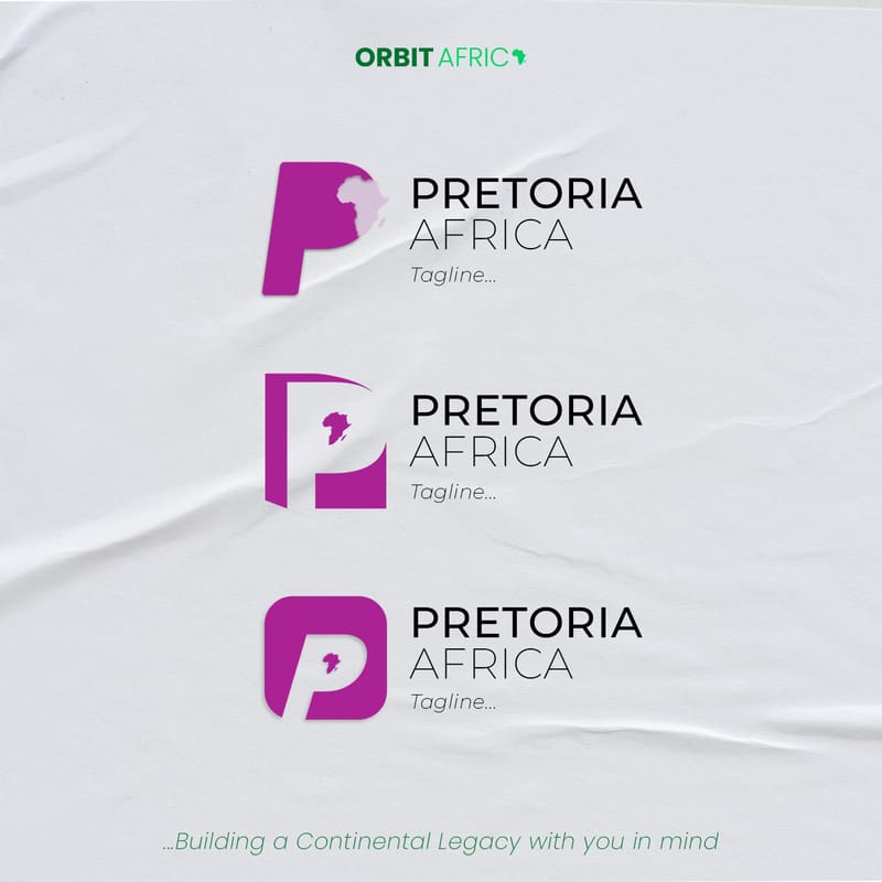 Client: Orbit Africa Properties