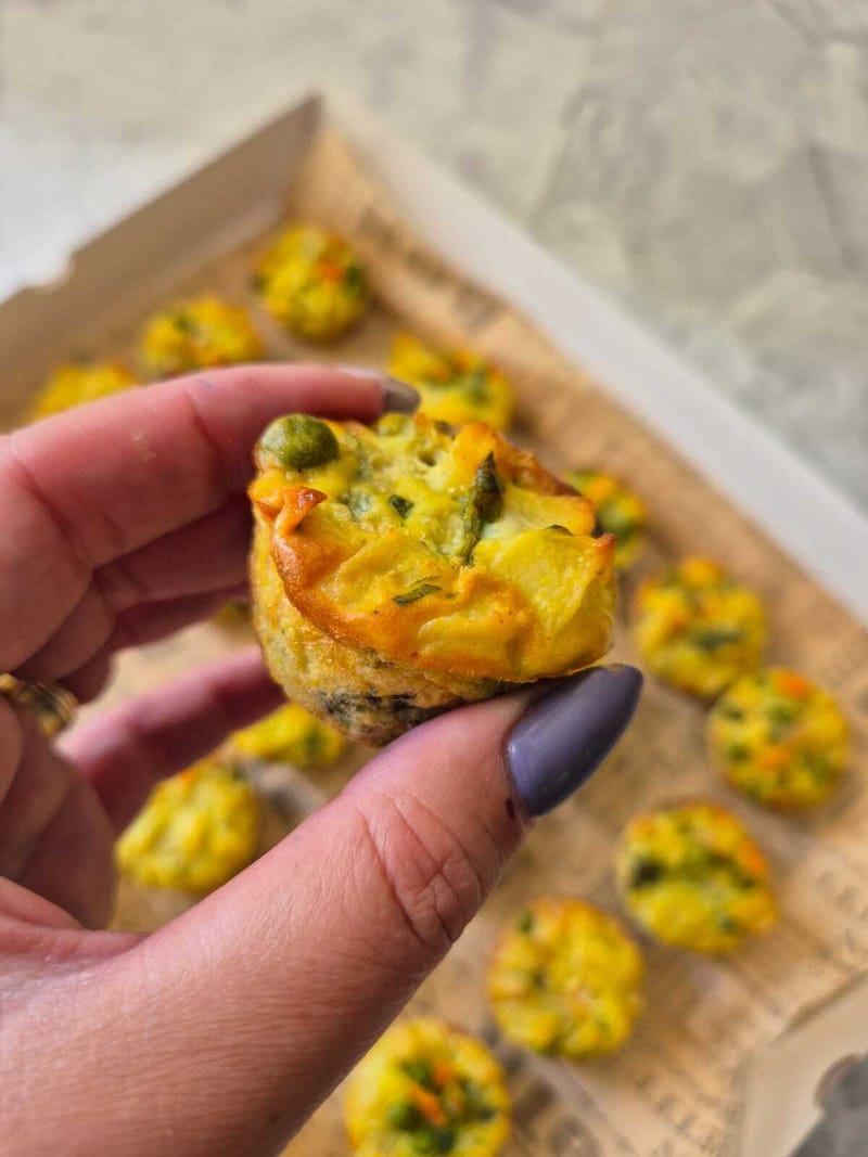 קייטרינג חלבי