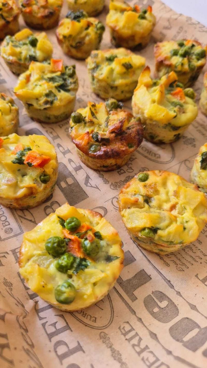 קייטרינג חלבי