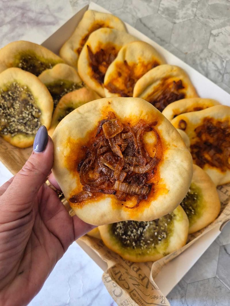 קייטרינג חלבי