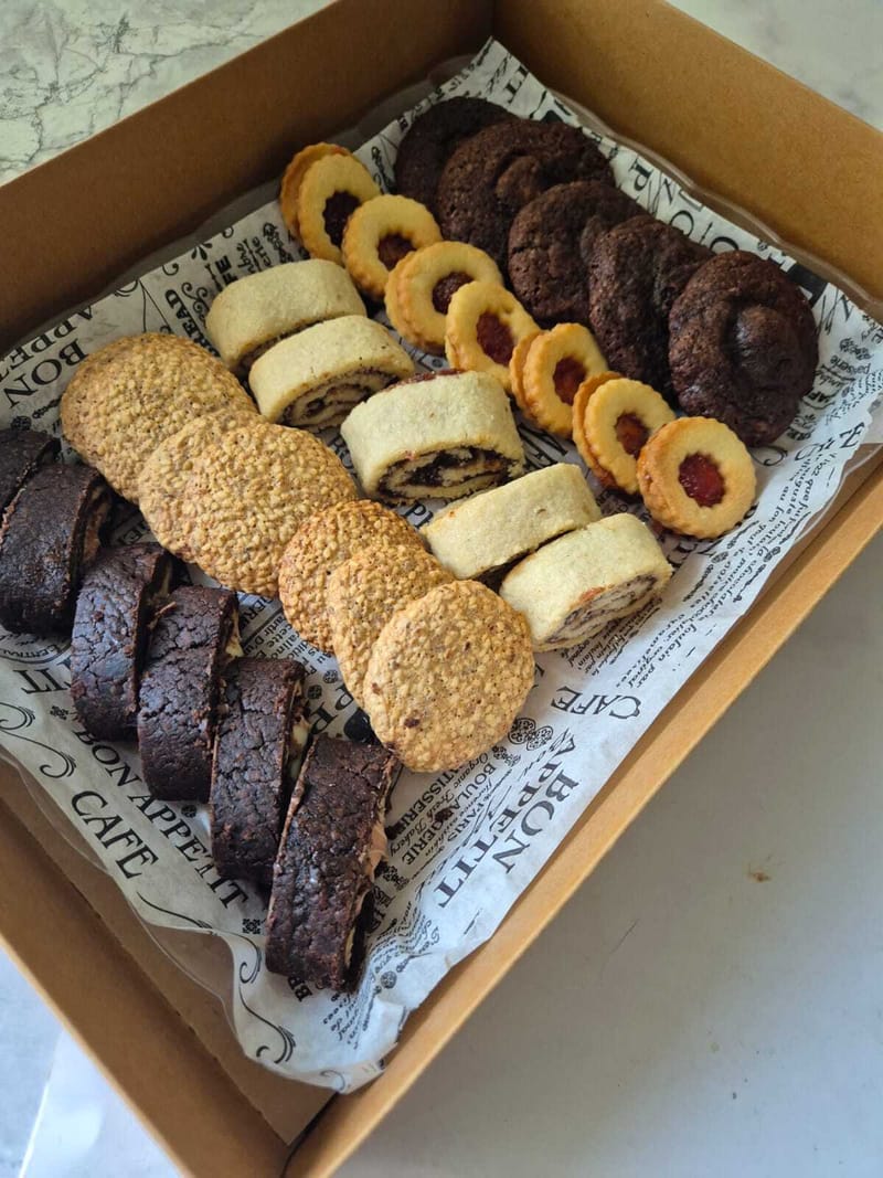 קייטרינג חלבי