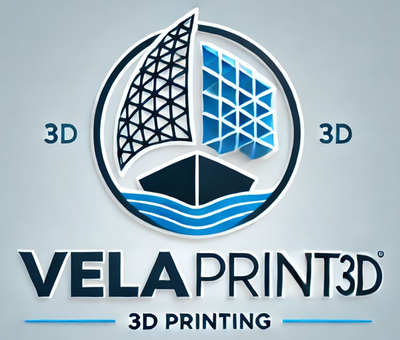 VelaPrint3D
