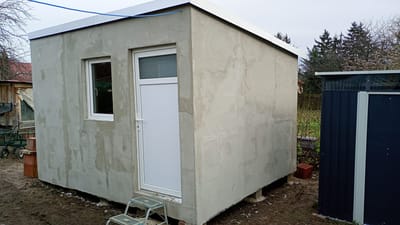 novinky / news image