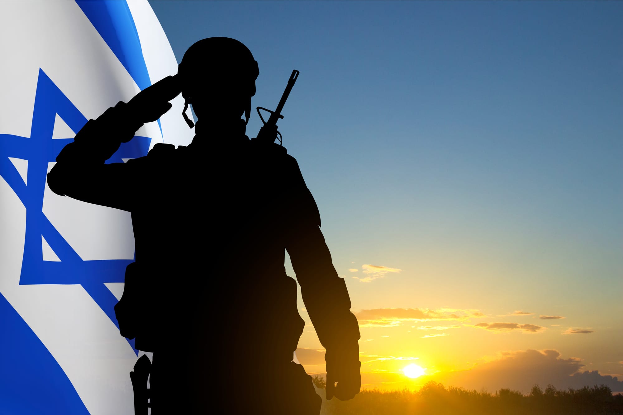 זכויות משרתי מילואים