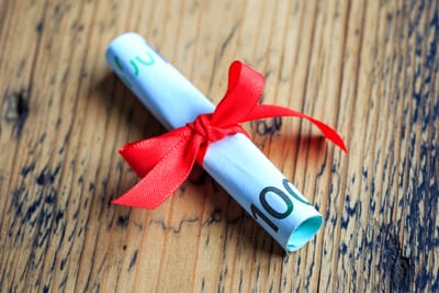 הטבות המס החשובות לידיעתך