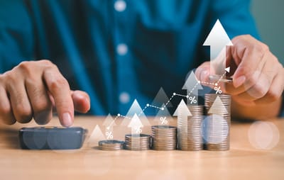 הוצאות מוכרות