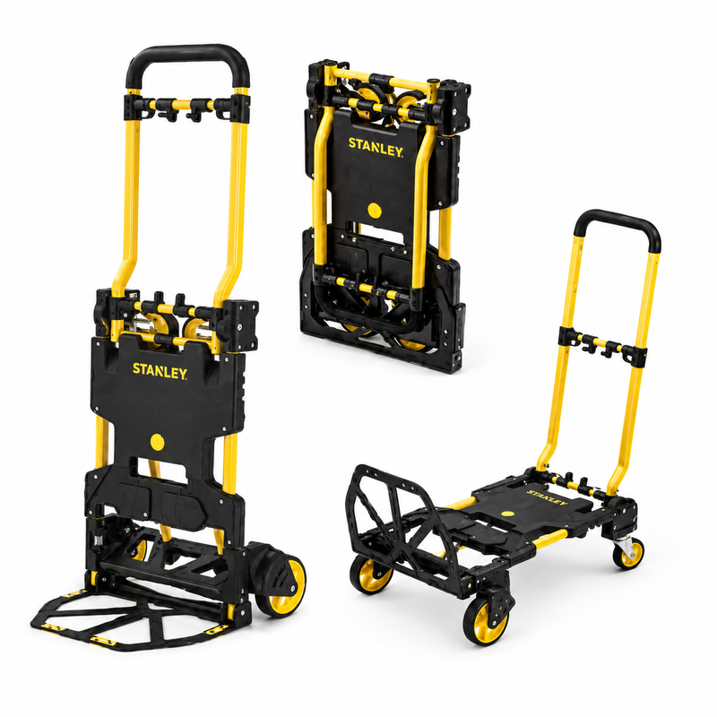 עגלת משא Stanley FT585