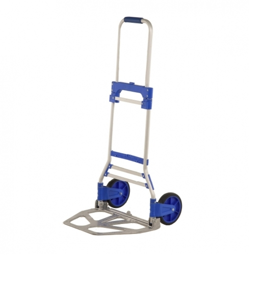עגלה PROFXENE PR1003