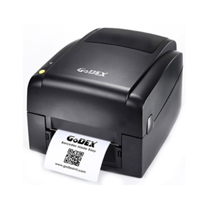 🖨️ סוגי מדפסות מדבקות לחברות משלוחים ואספקה