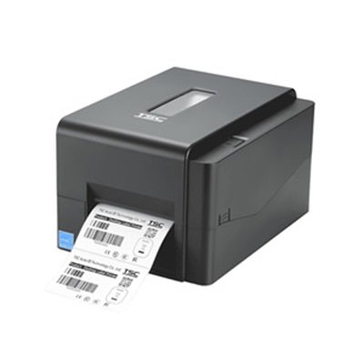 🖨️ סוגי מדפסות מדבקות לחברות משלוחים ואספקה