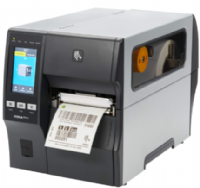 🖨️ סוגי מדפסות מדבקות לחברות משלוחים ואספקה