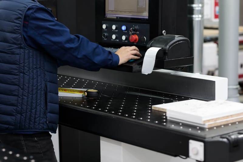 📦 יתרונות המרכזיים ליבואנים ויצרנים