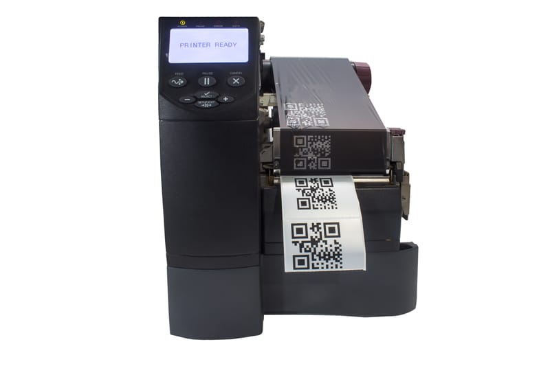 🔄 התאמה מלאה לצרכים שלך