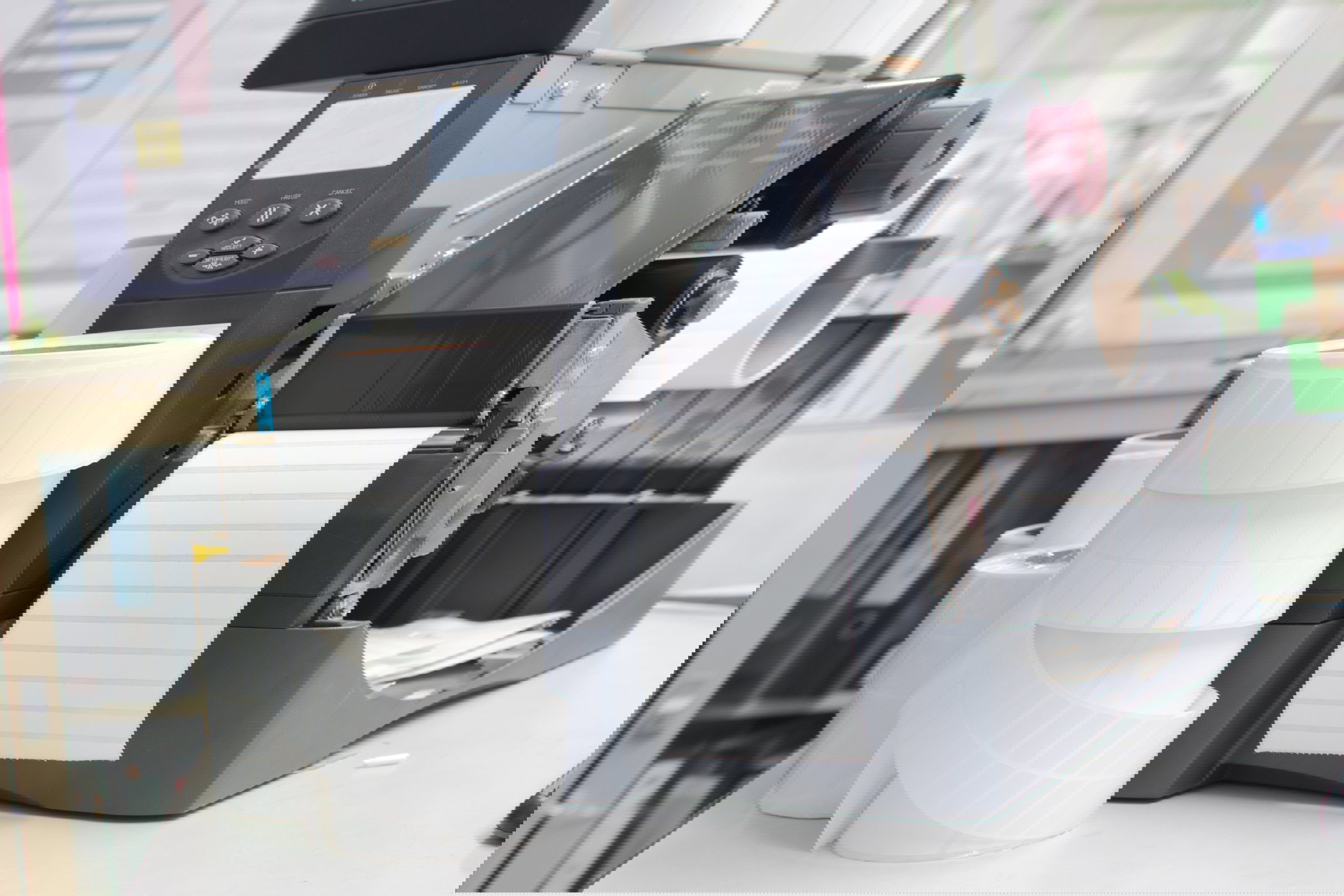 🔄 התאמה מלאה לצרכים שלך