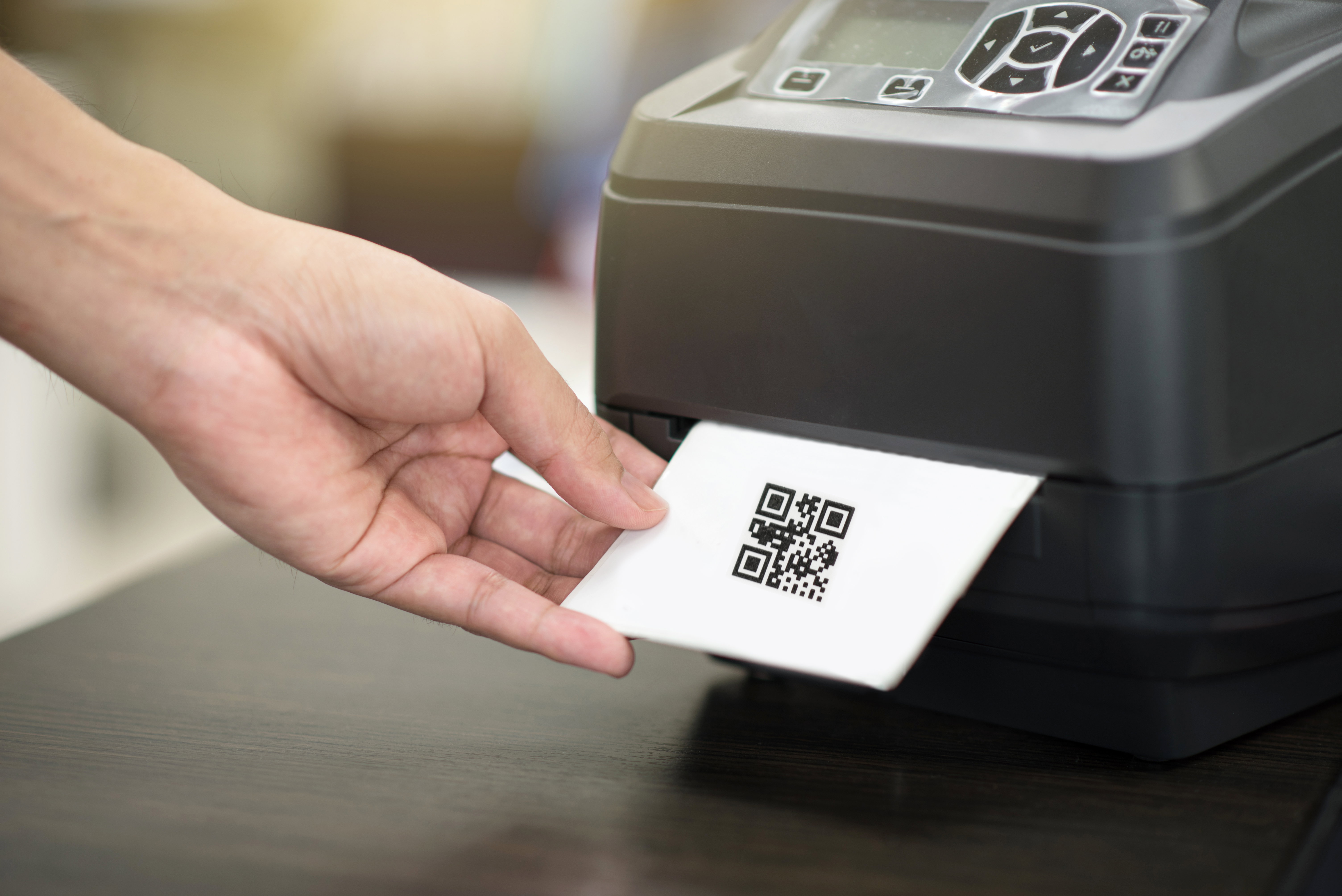 🔄 התאמה מלאה לצרכים שלך