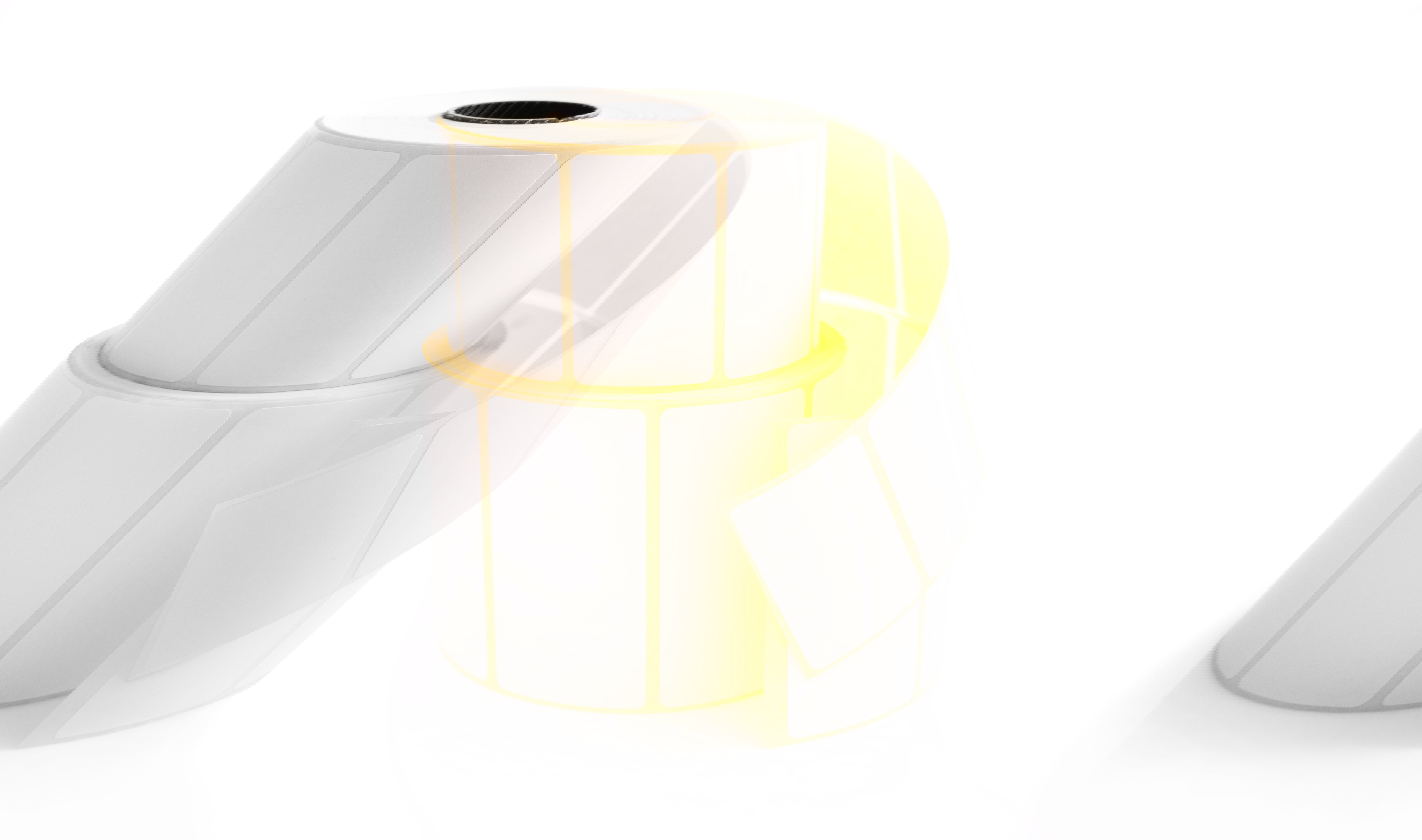 Consumables and additives